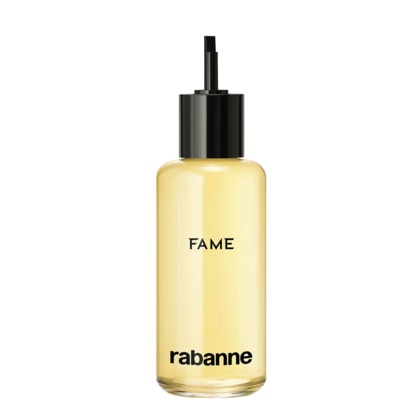 200ML Rabanne FAME Parfum - recharge  1 of 4 