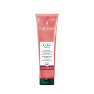 100ML RENE FURTERER COLOR GLOW Shampooing-soin brillance pour cheveux colorés  1 of 2 