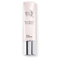 20ml DIOR CAPTURE TOTALE Super sérum contour des yeux - soin regard anti-âge global  1 of 2 