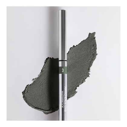 Crayon Waterproof