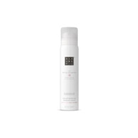 75ml RITUALS THE RITUAL OF SAKURA Déodorant naturel  1 of 2 