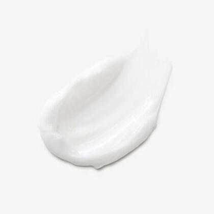 Crème ultra hydratante à la texture légère