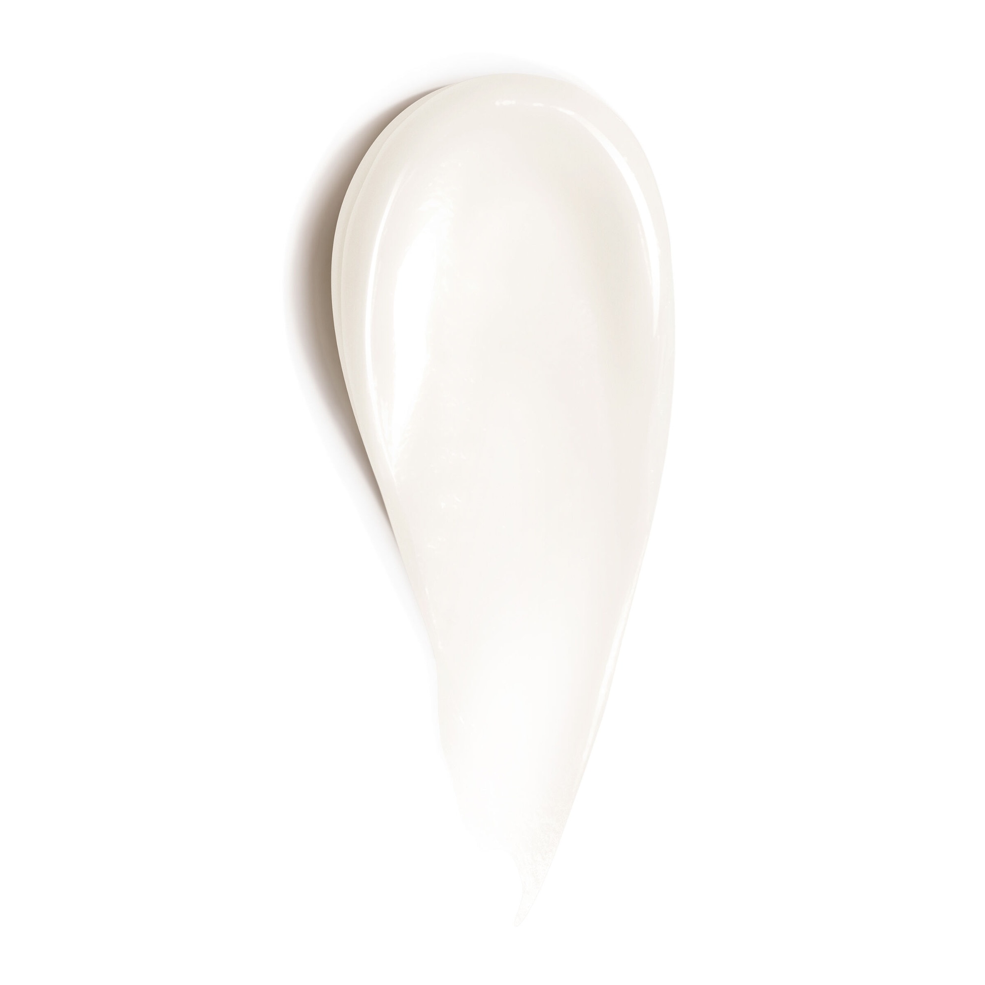 Crème riche - visage et cou, correction anti-âge, rides et fermeté