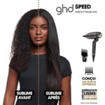  GHD ACCESSOIRES Embout peigne  2 of 4 Embout peigne