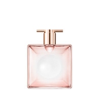 25ML Lancôme Idôle Eau de parfum  1 of 2 