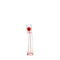 30ml Kenzo FLOWER BY KENZO L?ABSOLUE Eau de parfum  