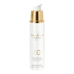 50ML Lancaster SUN PERFECT Crème protectrice éclat visage  1 of 2 Crème protectrice éclat visage
