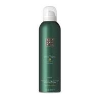 200ML RITUALS THE RITUAL OF JING Mousse de douche lotus flower&jujube  1 of 2 