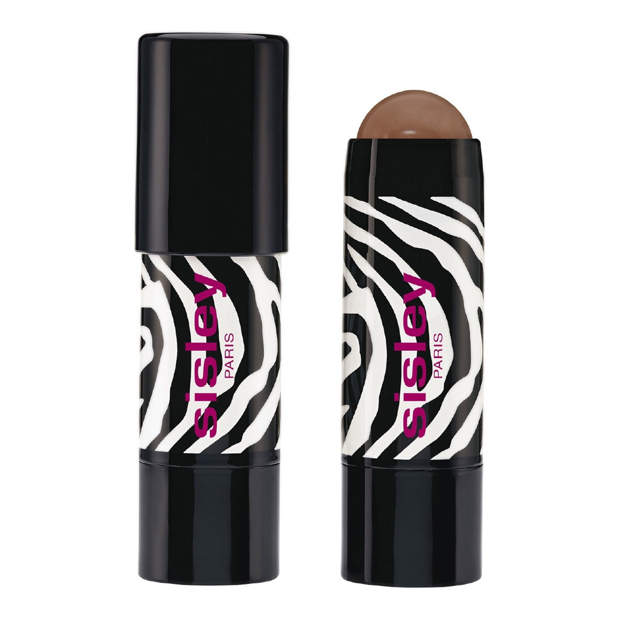 Sisley PHYTO-BLUSH TWIST Blush crème en stick 1 of 4 Blush crème en stick