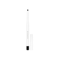  GIVENCHY KHÔL COUTURE WATERPROOF Eyeliner Rétractable  1 of 2 