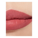  CHANEL ROUGE ALLURE VELVET Le rouge velours lumineux  4 of 4 Le rouge velours lumineux