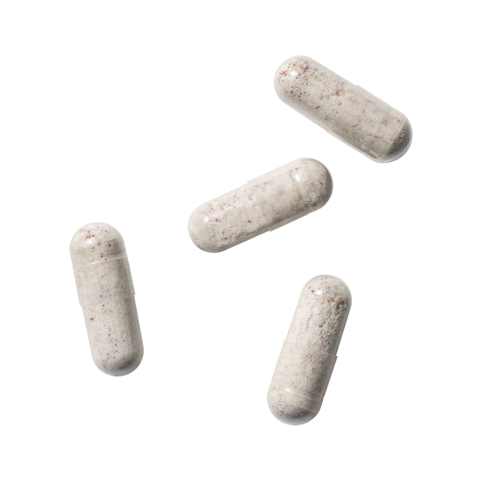 Complément alimentaire solaire