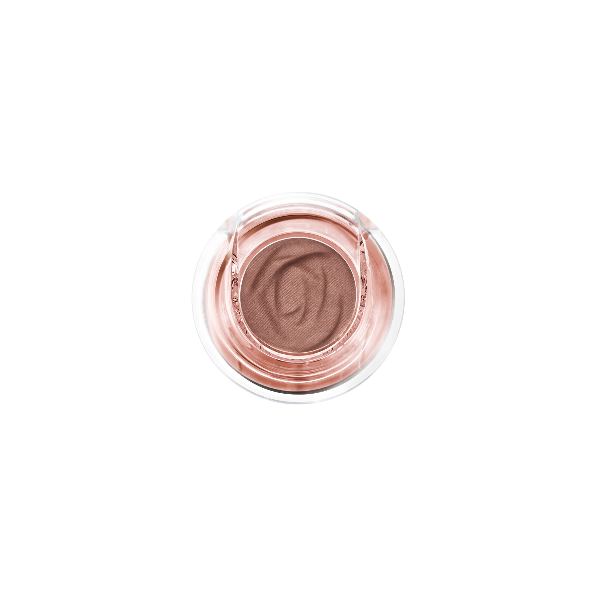 Lancme - Idole Goddess Dimension Eyeshadow - Fard Paupires Multidimensionnel - 05 Meteor Smoke 41 €