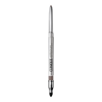  Clinique QUICKLINER™ Stylo dessin des yeux  1 of 2 