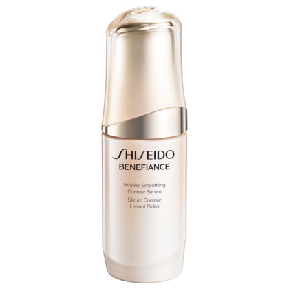 30ML Shiseido BENEFIANCE Sérum contour lissant rides  1 of 4 