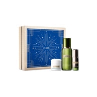  La Mer LES CREMES DE SOIN VISAGE La collection lift et hydratation  1 of 2 