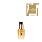 30ML KÉRASTASE  Huile nourrissante  1 of 3 Huile nourrissante
