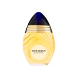 100ML Boucheron BOUCHERON FEMME Eau de toilette  1 of 2 Eau de toilette
