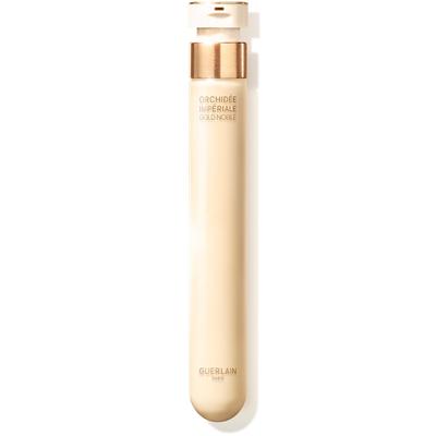 Guerlain - Orchidée Impériale - Gold Nobile Le Sérum - La Recharge - 30ml