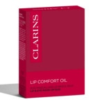  Clarins LIP COMFORT OIL Coffret lip comfort oil  4 of 4 Coffret lip comfort oil