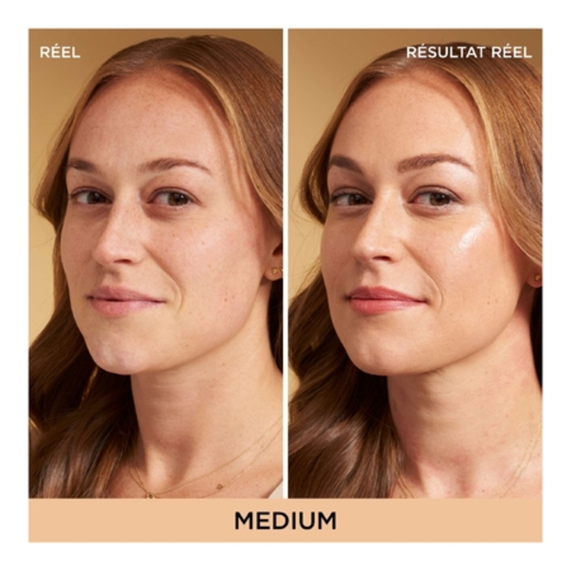  IT COSMETICS Your Skin But Better™ CC+ Cream Nude Glow CC Crème Correctrice Illuminatrice  1 of 4 