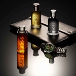  HUGO BOSS BOSS BOTTLED Coffret eau de toilette + gel douche + déodorant  4 of 4 Coffret eau de toilette + gel douche + déodorant