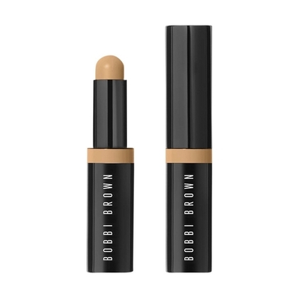  BOBBI BROWN SKIN CONCEALER STICK Stick anticernes waterproof  1 of 4 