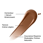  IT COSMETICS BYE BYE B.BYE DARK SPOT.CORR.53 RICH NEUTRAL WEB  3 of 4 B.BYE DARK SPOT.CORR.53 RICH NEUTRAL WEB