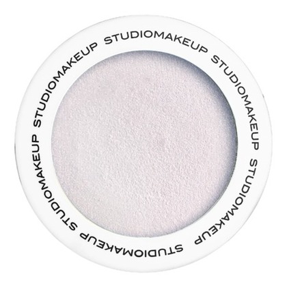  STUDIOMAKEUP HIGHLIGHTERS Poudre illuminateur teint  1 of 1 