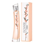 75ML Kenzo FLOWER BY KENZO IKEBANA MIMOSA Eau de parfum  2 of 3 Eau de parfum