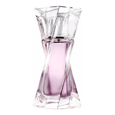 Lancôme - Hypnôse - Eau De Parfum - 75ml