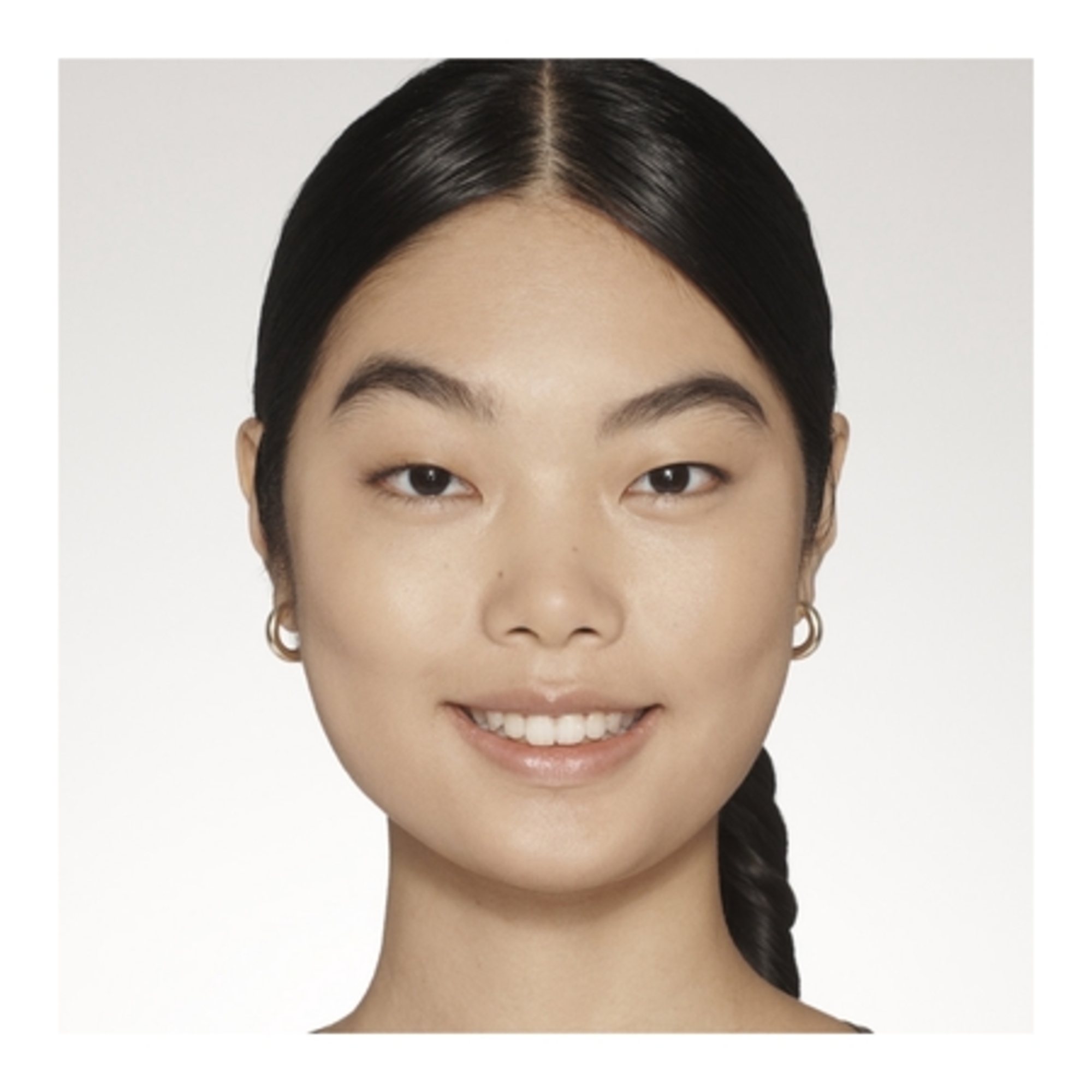 Sérum de Teint - Fond de teint léger SPF 20