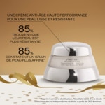 Shiseido RITUEL GLOBAL ANTI-ÂGE Coffret - soin visage 3 of 6 Coffret - soin visage