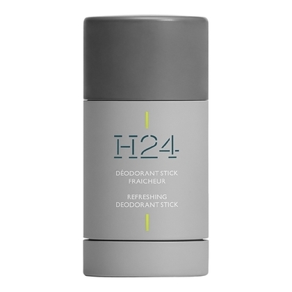 75ML Hermès H24 Déodorant stick fraicheur  1 of 4 