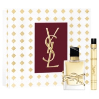 Yves Saint Laurent LIBRE Coffret - eau de parfum + format voyage