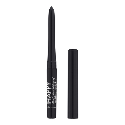  MARIONNAUD MINI FORMATS MAXI BEAUTÉ Mon eyeliner waterproof  1 of 3 