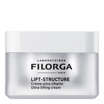 50ML Filorga LIFT STRUCTURE Crème ultra-liftante  1 of 4 Crème ultra-liftante