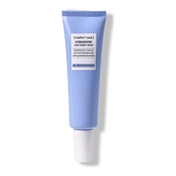 60ML COMFORT ZONE HYDRAMEMORY Crème sorbet light  1 of 2 