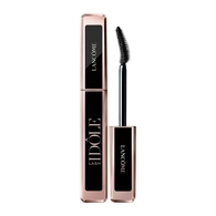  Lancôme LASH IDÔLE Mascara volume effet cils recourbés  1 of 2 