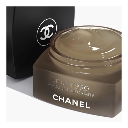 50G CHANEL LE LIFT PRO Masque uniformité  1 of 3 