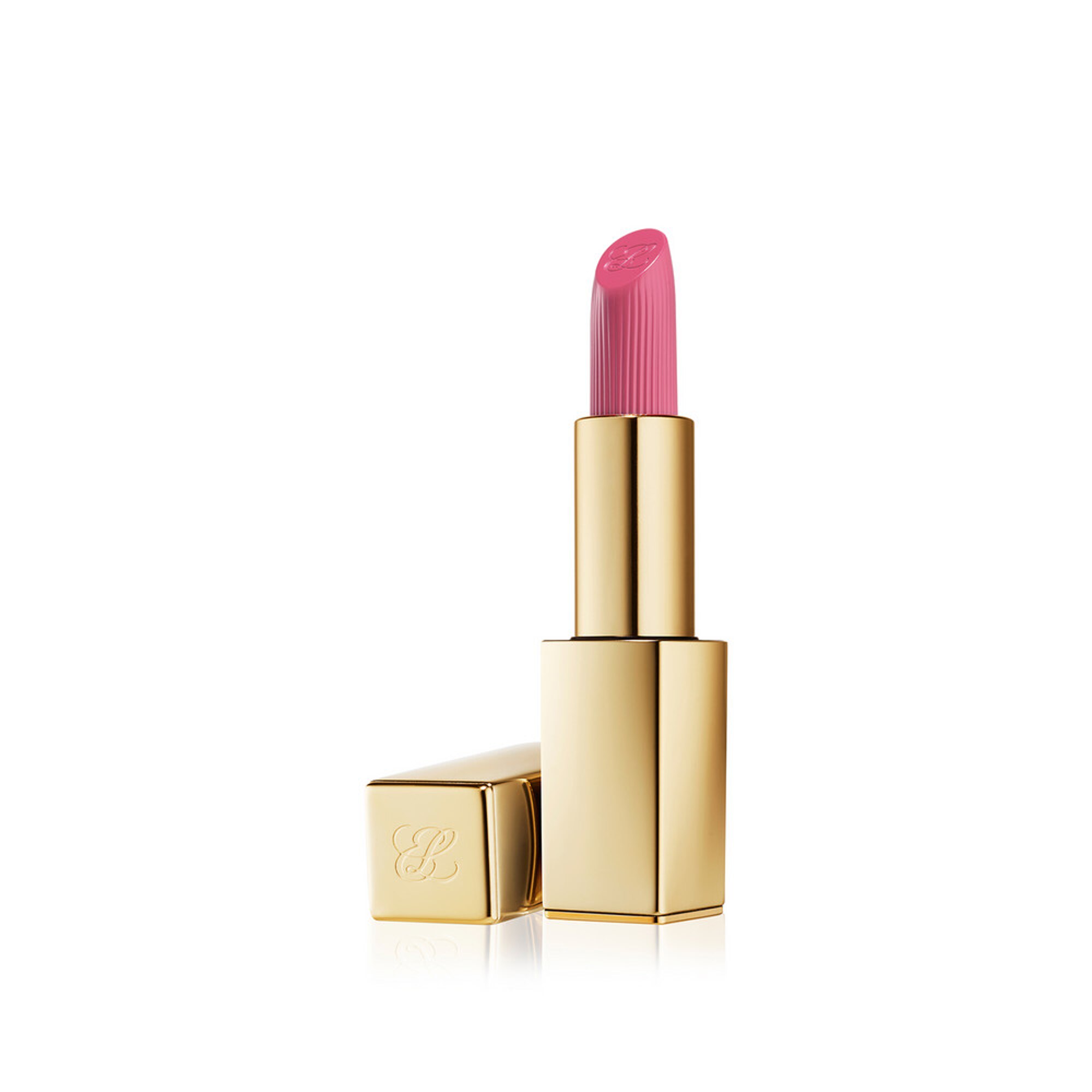 Este Lauder - Pure Color - Rouge Lvres Crme - 220 - Powerful 57 €