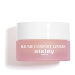 9ML Sisley BAUME CONFORT LÈVRES Baume lèvres réparateur  1 of 4 Baume lèvres réparateur