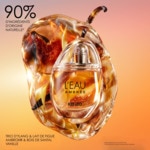 30ML Kenzo L'EAU AMBRÉE Eau de parfum  2 of 4 Eau de parfum