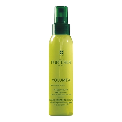 125ML RENE FURTERER VOLUMEA René furterer - volumea - soin expanseur - spray volume 125 ml  1 of 1 