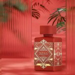 100ML LATTAFA BADEE AL OUD Eau de parfum 3 of 3 Eau de parfum