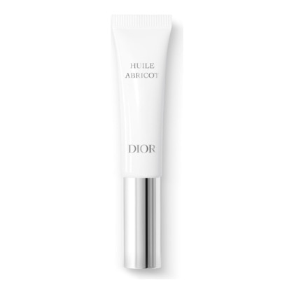 DIOR HUILE ABRICOT Huile abricot sérum ongles et cuticules 1 of 2