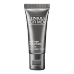 15mL Clinique CLINIQUE FOR MEN Hydratant quotidien yeux  1 of 4 Hydratant quotidien yeux