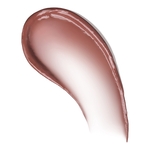  BY TERRY HYALURONIC Baume à lèvre  2 of 4 Baume à lèvre
