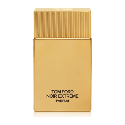 100ML Tom Ford NOIR EXTREME Parfum  1 of 3 