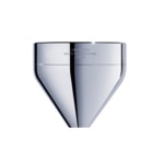 50ML La Prairie LIFE MATRIX Crème haute-rejuvenation 1 of 4 Crème haute-rejuvenation